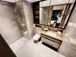 The Myst (D23), Condominium #446087441